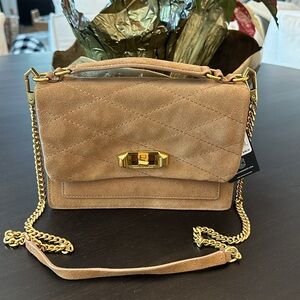 Rebecca Minkoff  Crossbody